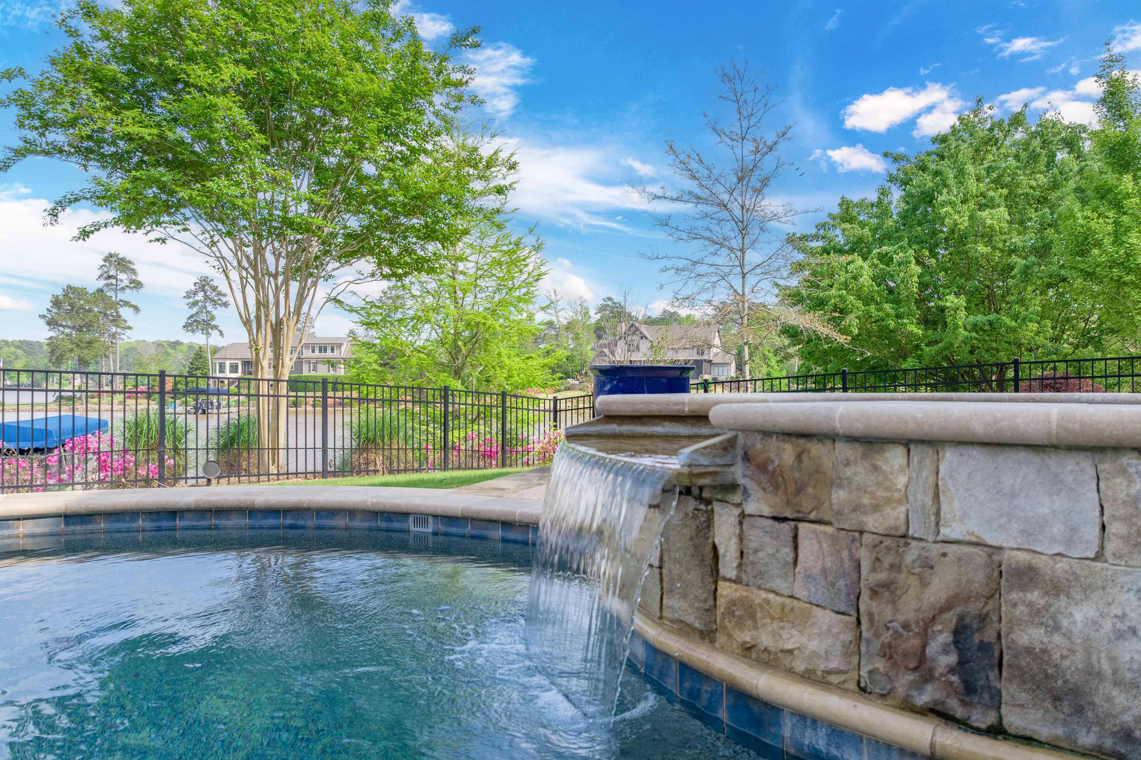 1071 Palmers View image 48